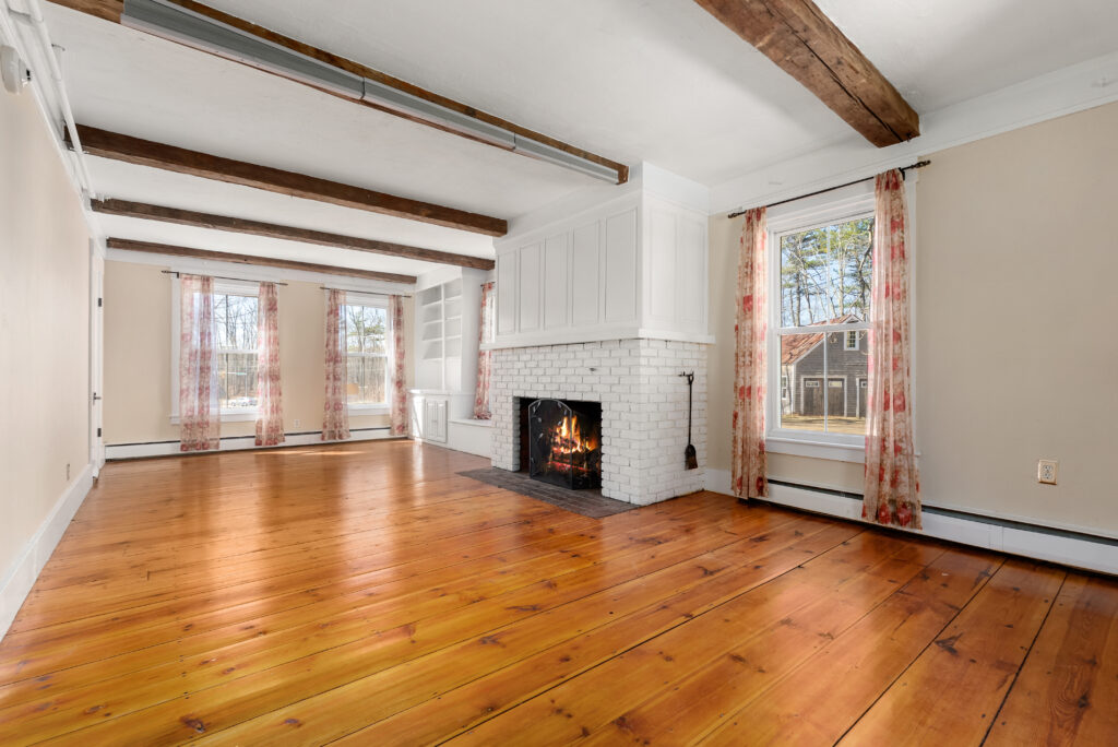 67-demeritt-ave (27 of 48)
