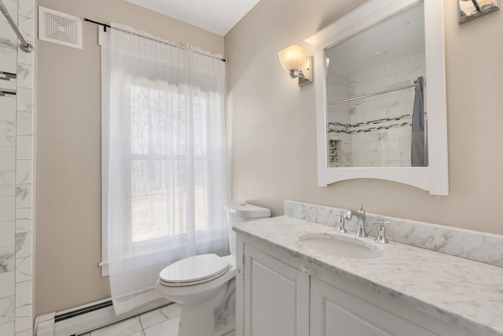 67-demeritt-ave (28 of 48)