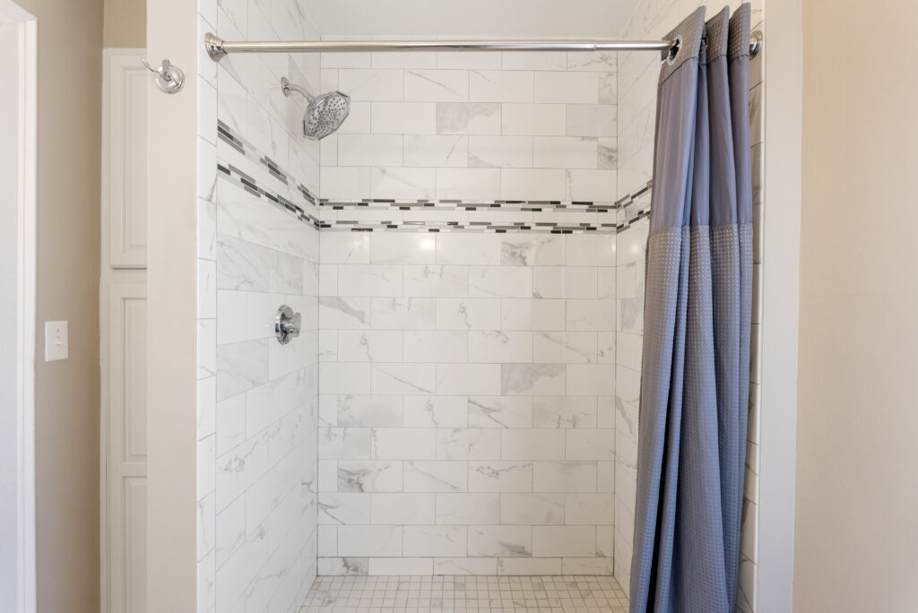 67-demeritt-ave (29 of 48)