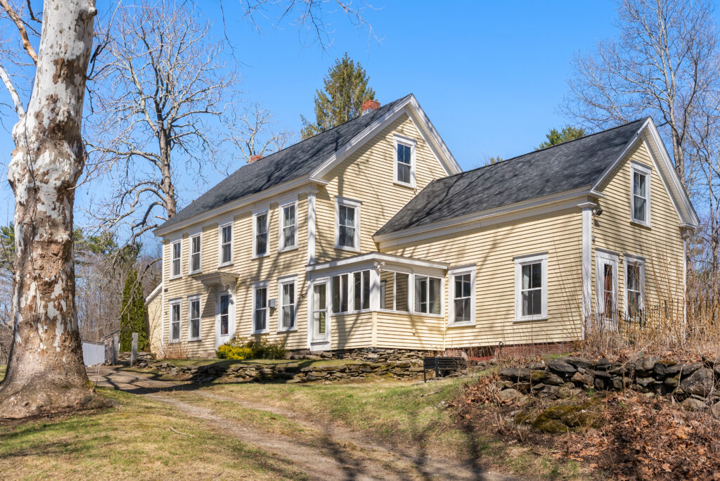 67-demeritt-ave (30 of 48)
