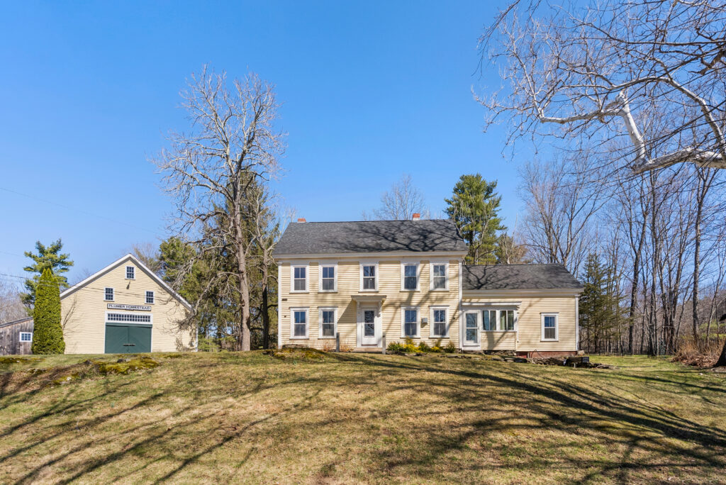 67-demeritt-ave (31 of 48)