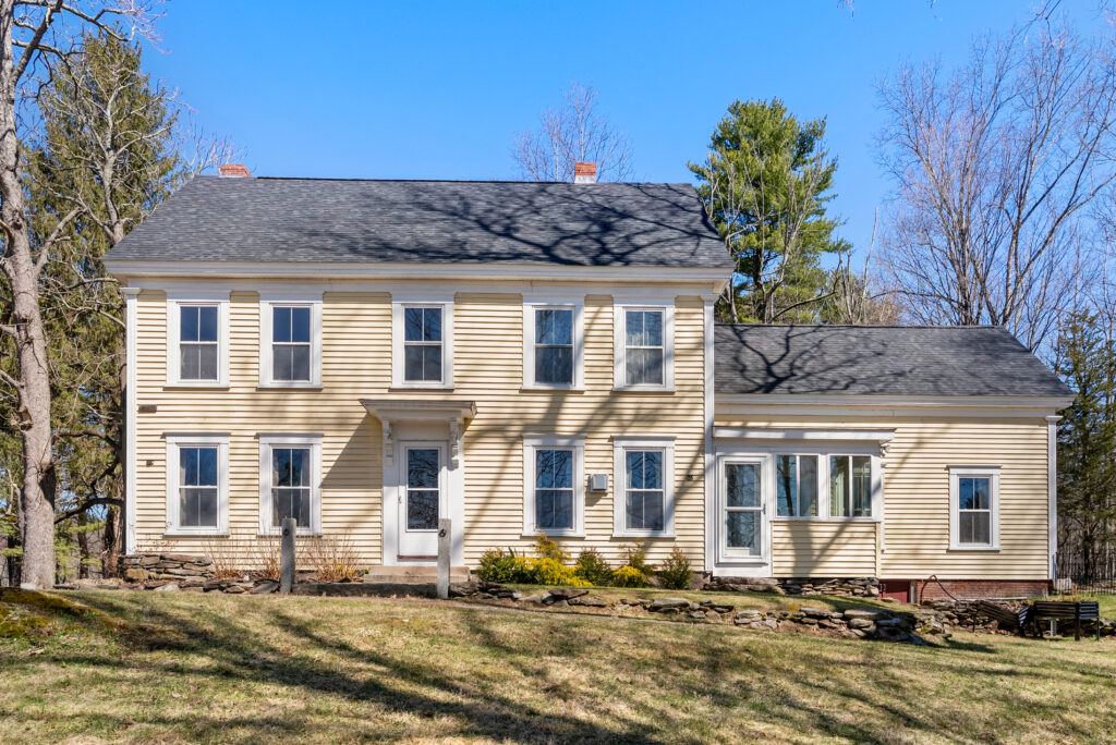 67-demeritt-ave (32 of 48)
