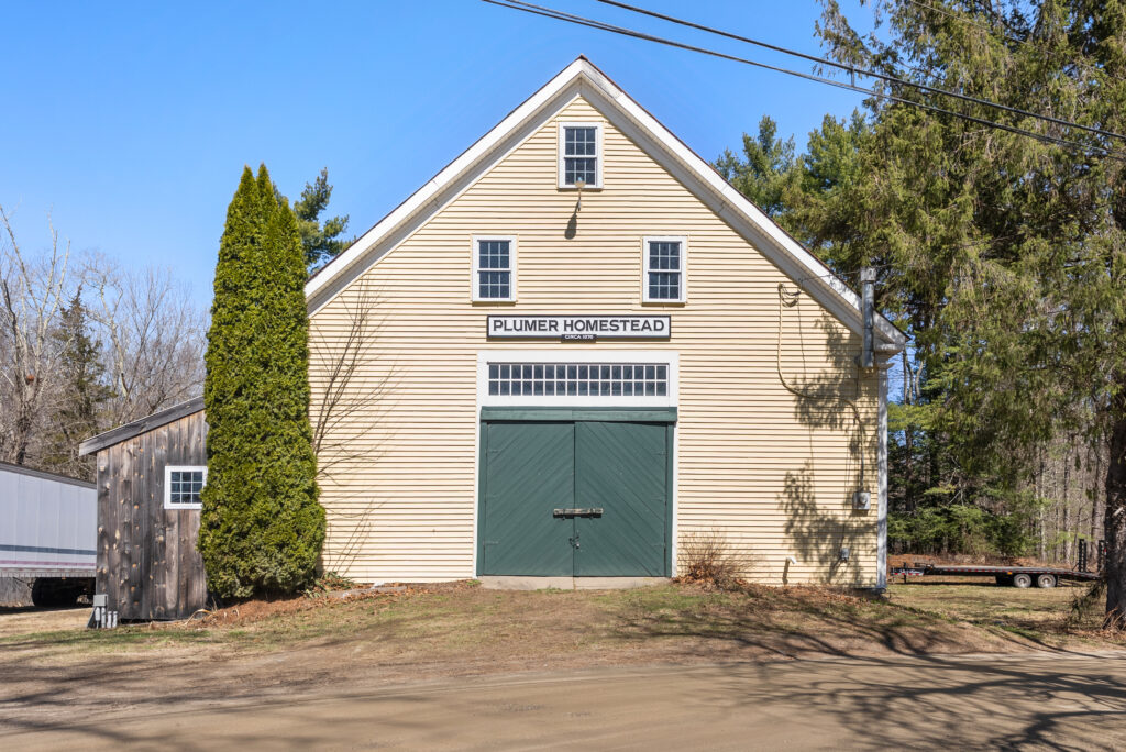 67-demeritt-ave (33 of 48)