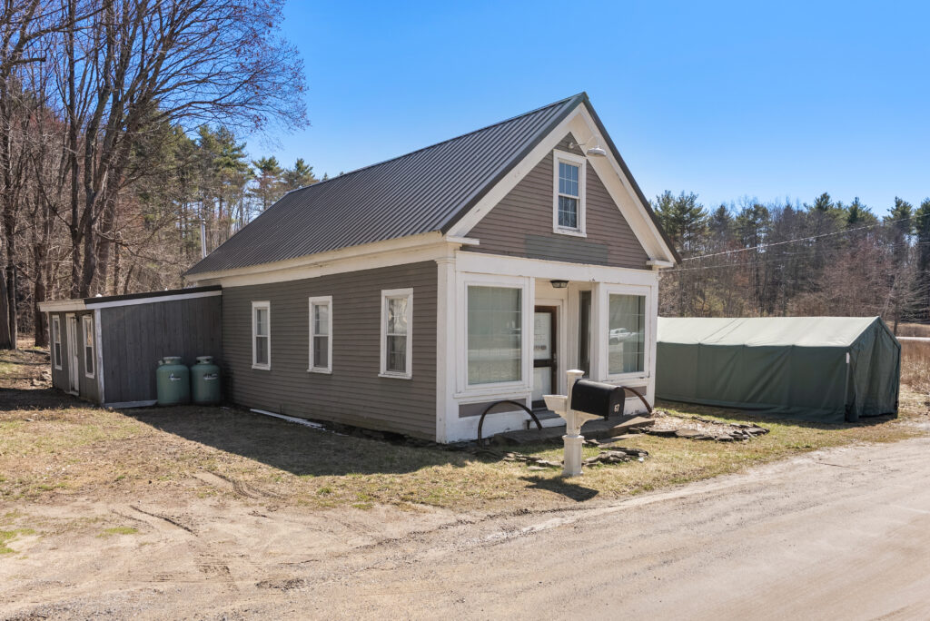 67-demeritt-ave (35 of 48)