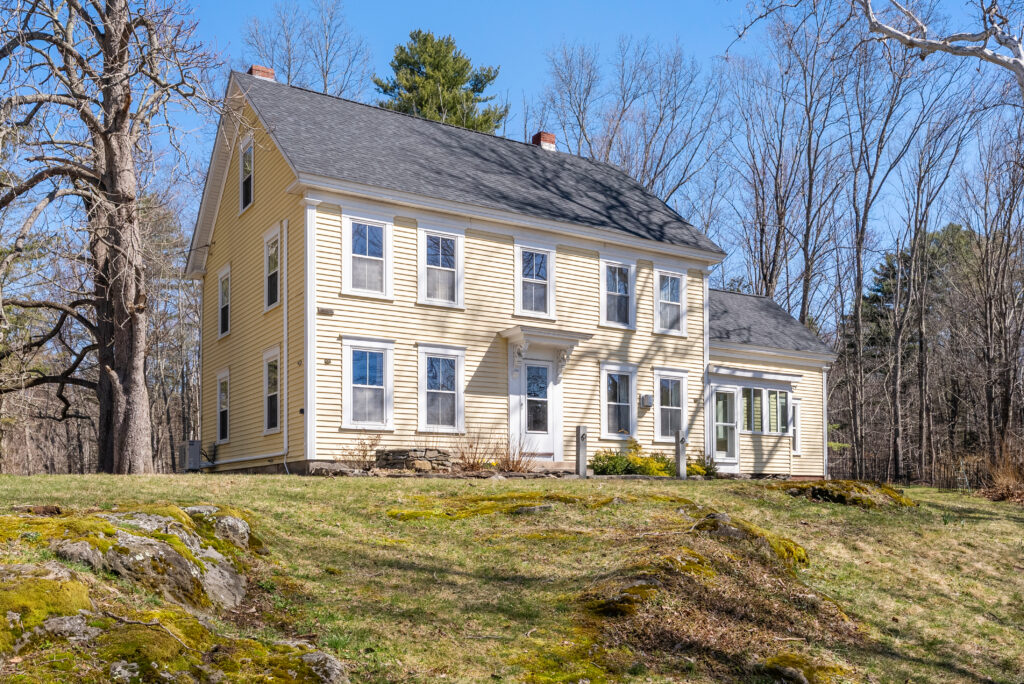 67-demeritt-ave (36 of 48)