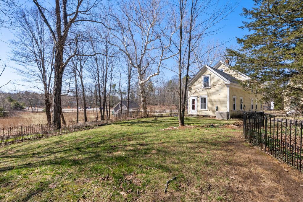67-demeritt-ave (37 of 48)