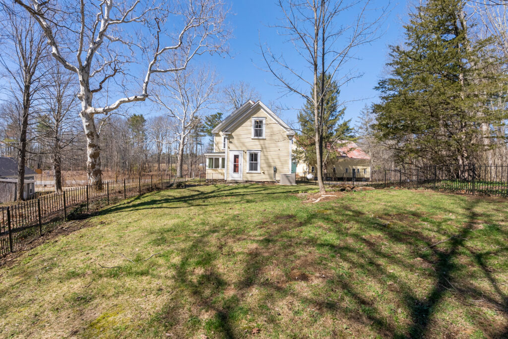 67-demeritt-ave (38 of 48)