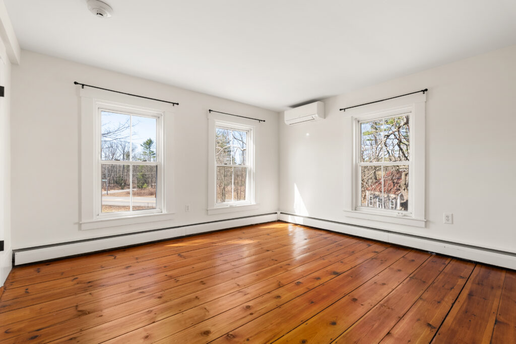 67-demeritt-ave (4 of 48)
