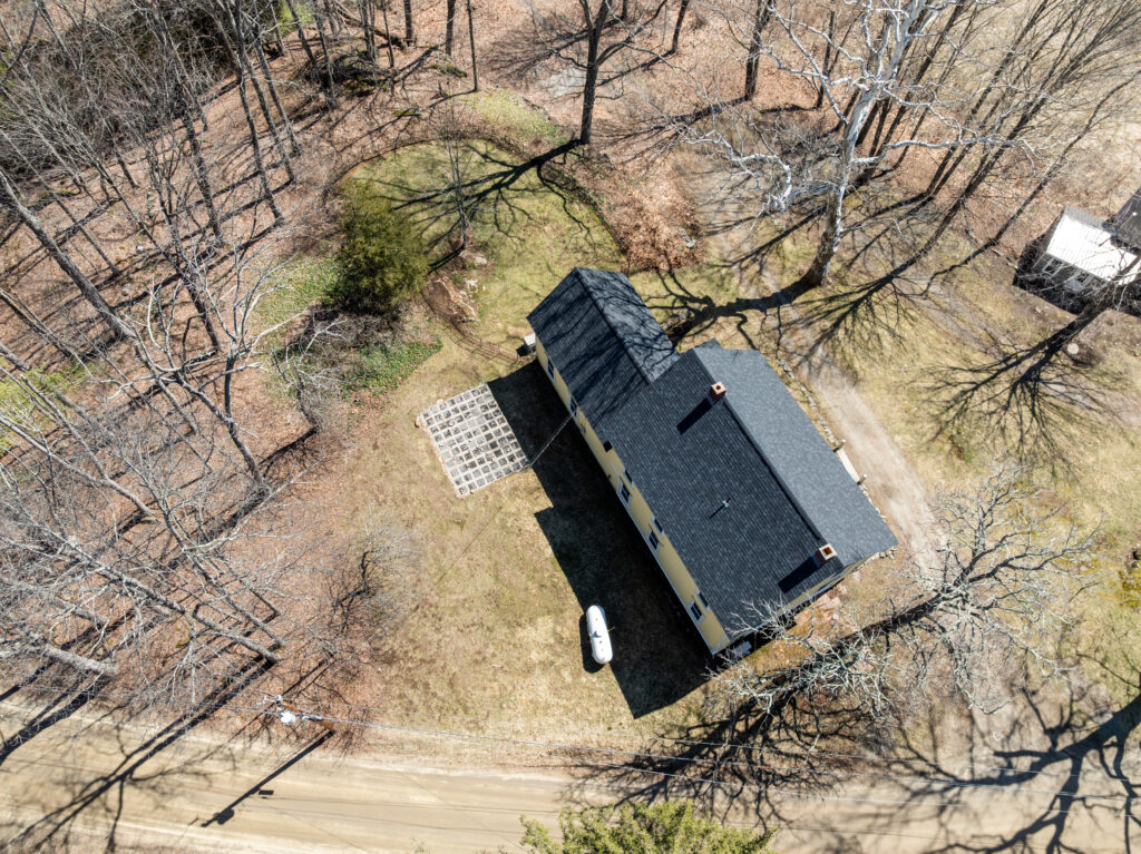 67-demeritt-ave (48 of 48)