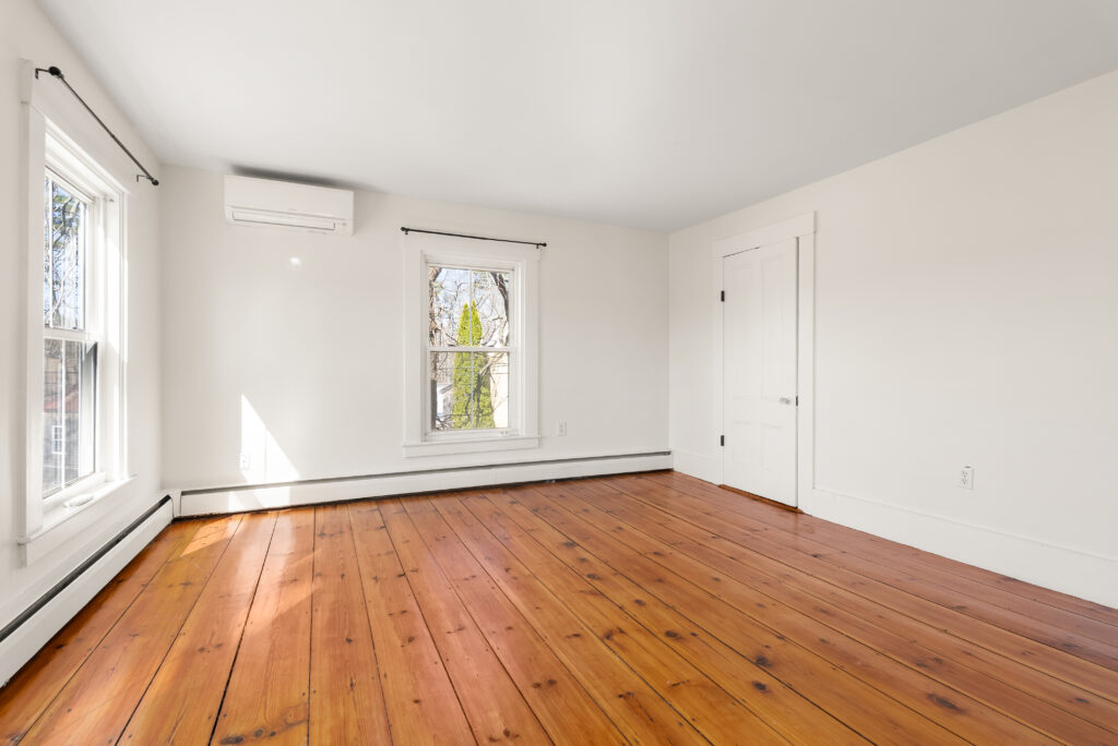 67-demeritt-ave (5 of 48)
