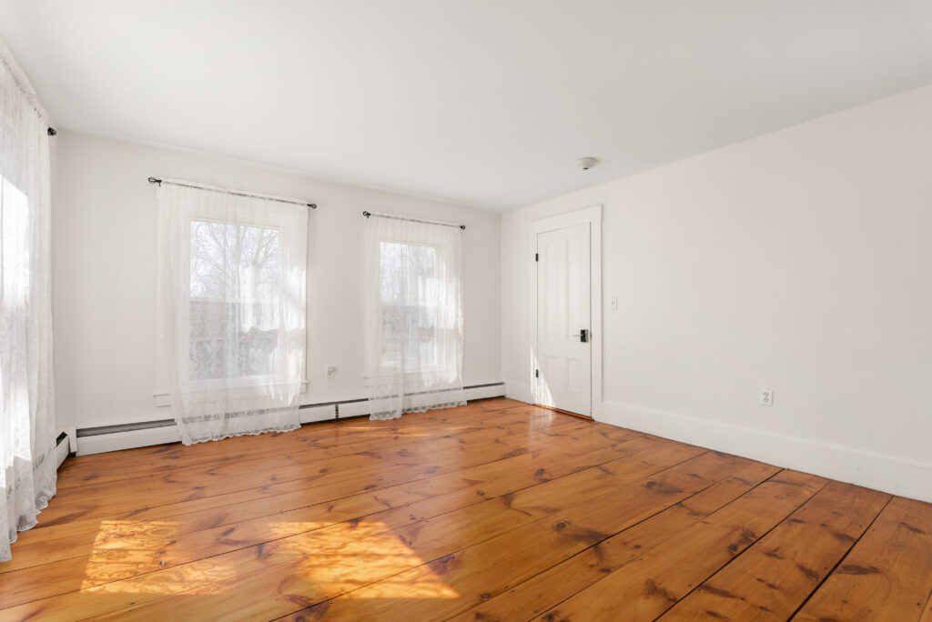 67-demeritt-ave (7 of 48)