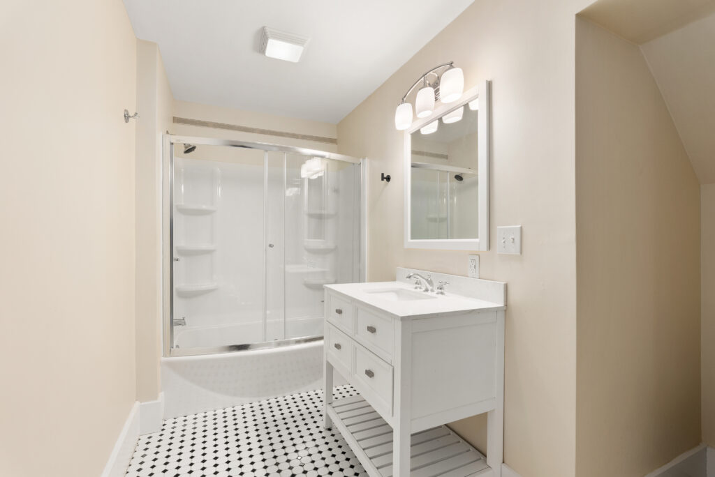 67-demeritt-ave (8 of 48)