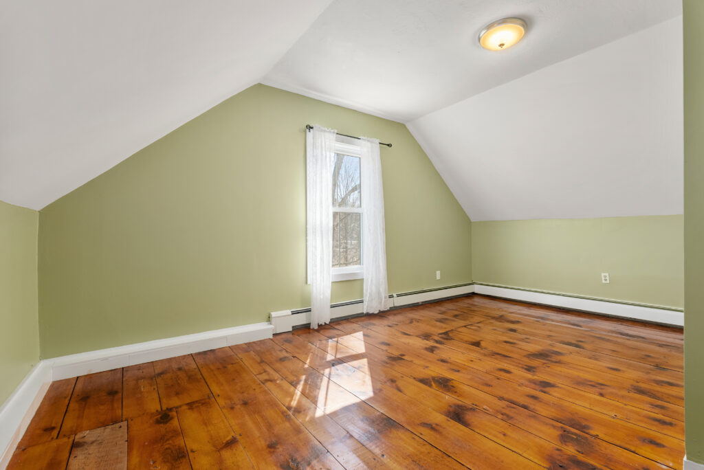 67-demeritt-ave (9 of 48)