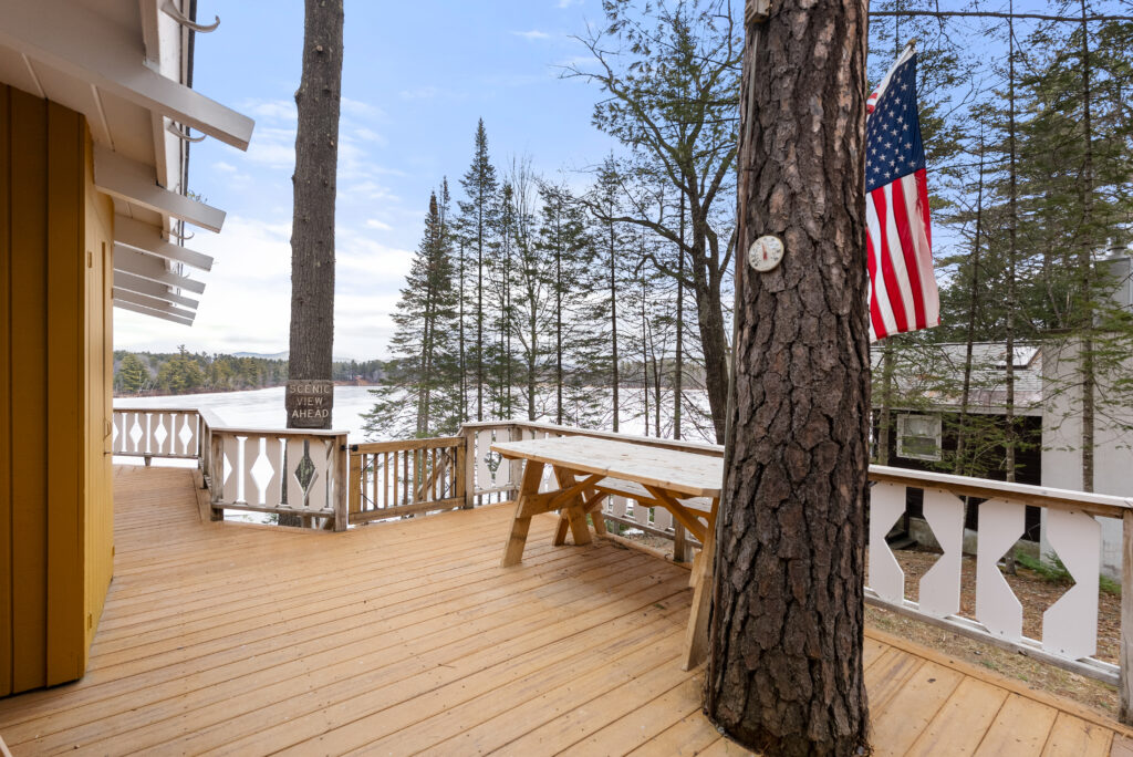 726-pequawket-dr (31 of 48)