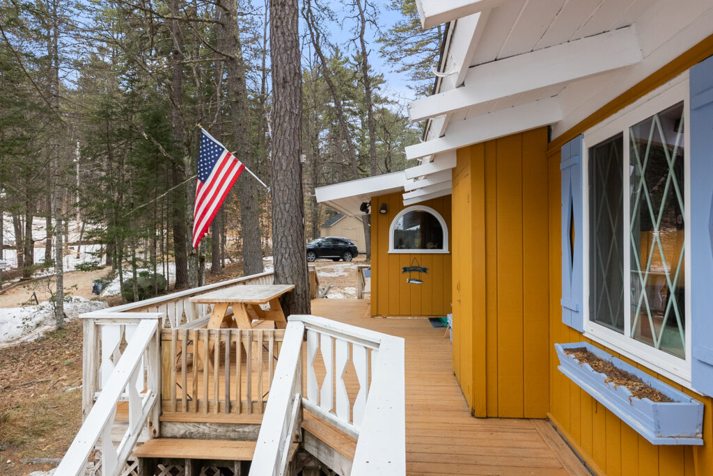 726-pequawket-dr (33 of 48)