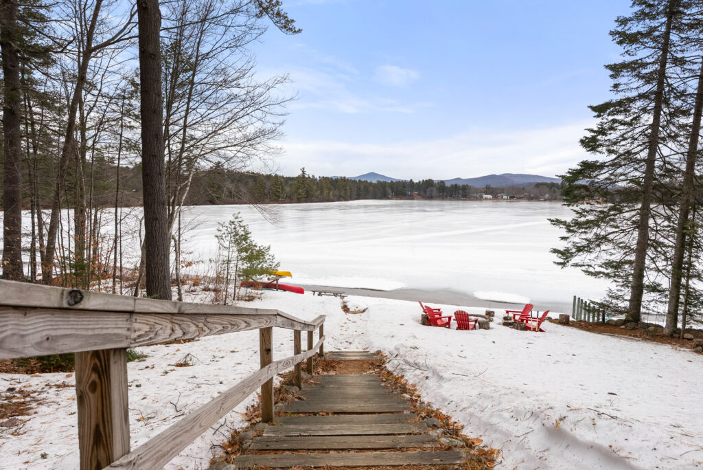 726-pequawket-dr (34 of 48)