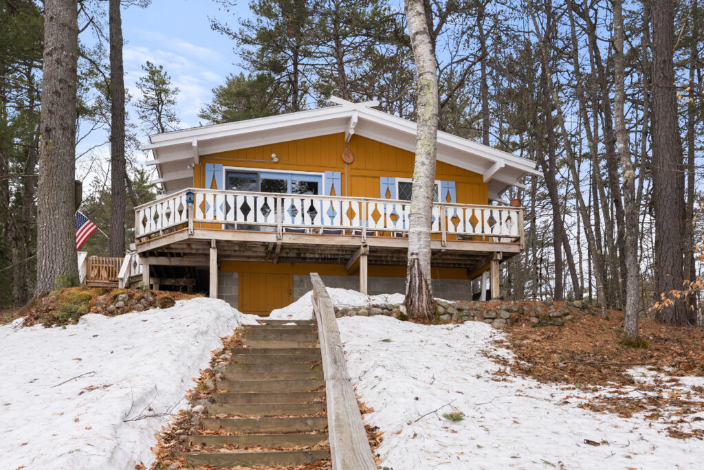 726-pequawket-dr (35 of 48)