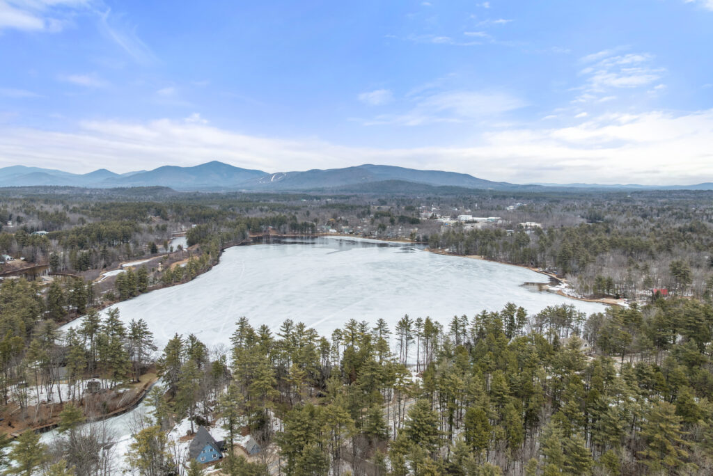 726-pequawket-dr (39 of 48)