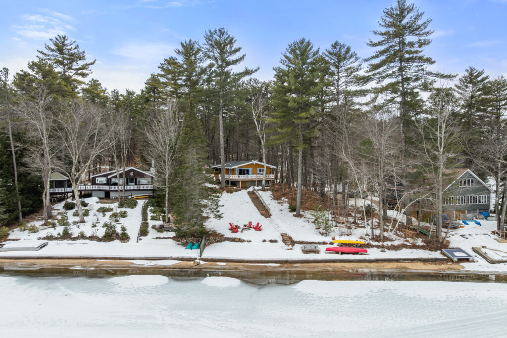 726-pequawket-dr (42 of 48)
