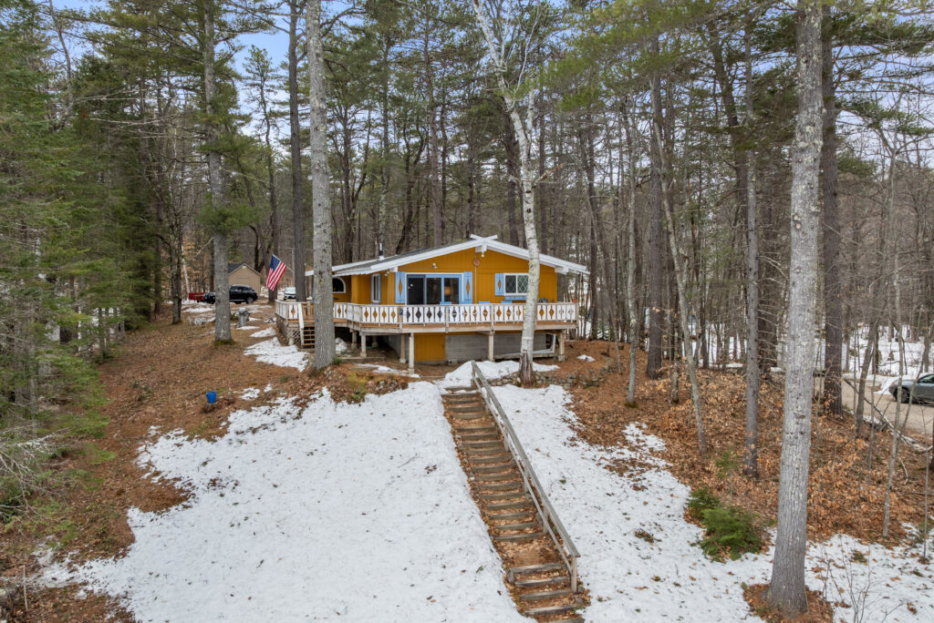 726-pequawket-dr (43 of 48)