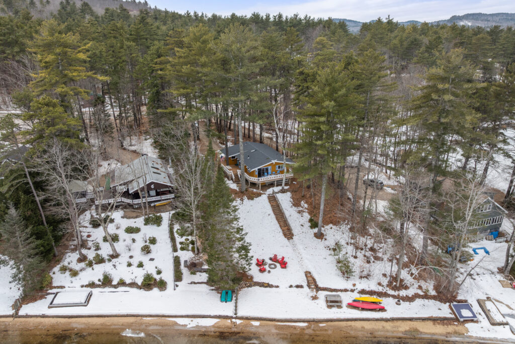 726-pequawket-dr (44 of 48)