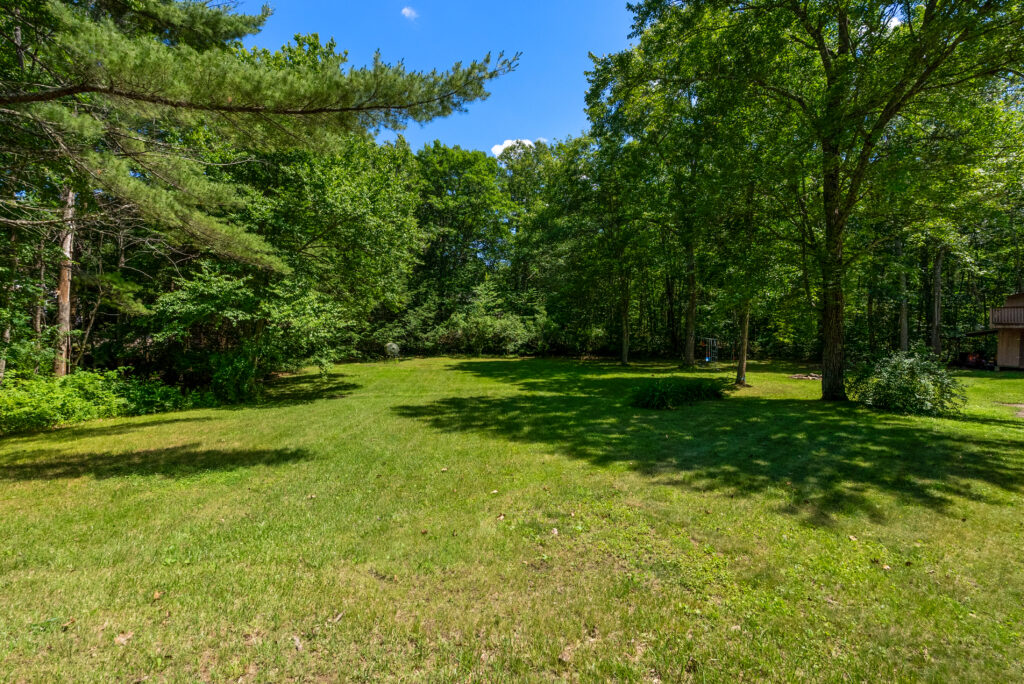 295-stepping-stone-rd-9