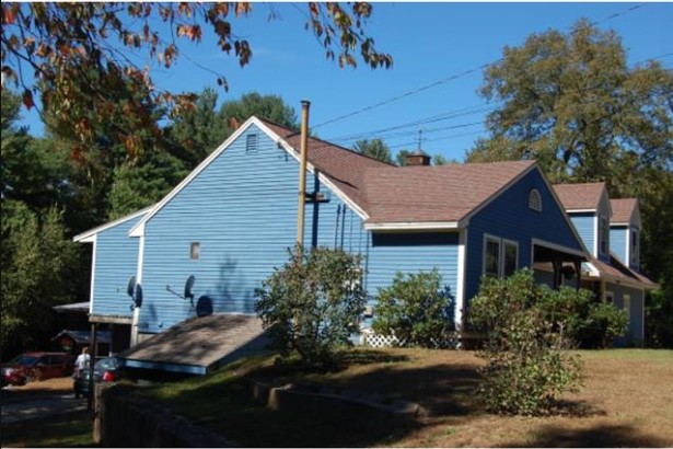 305-richmond-rd-historic-13