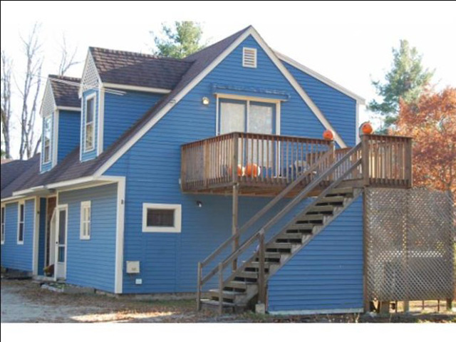 305-richmond-rd-historic-15