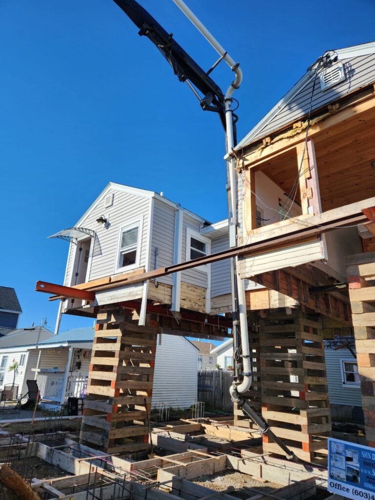 16-riverview-terr-rebuild-1