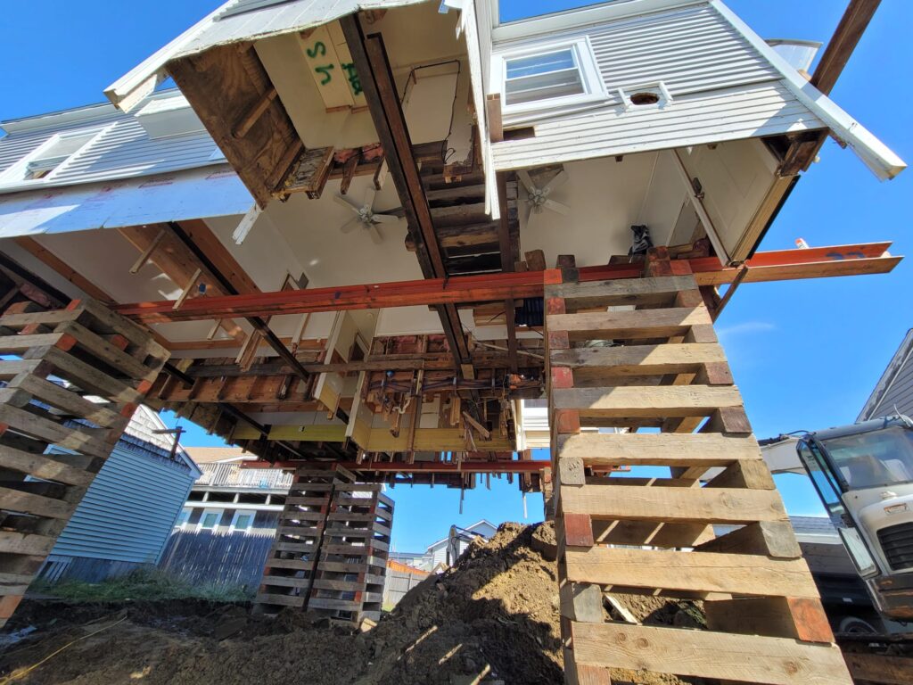 16-riverview-terr-rebuild-2