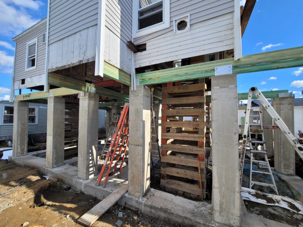 16-riverview-terr-rebuild-3