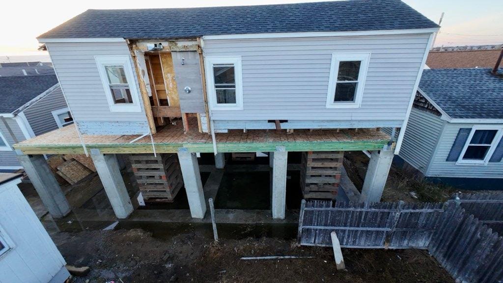 16-riverview-terr-rebuild-5
