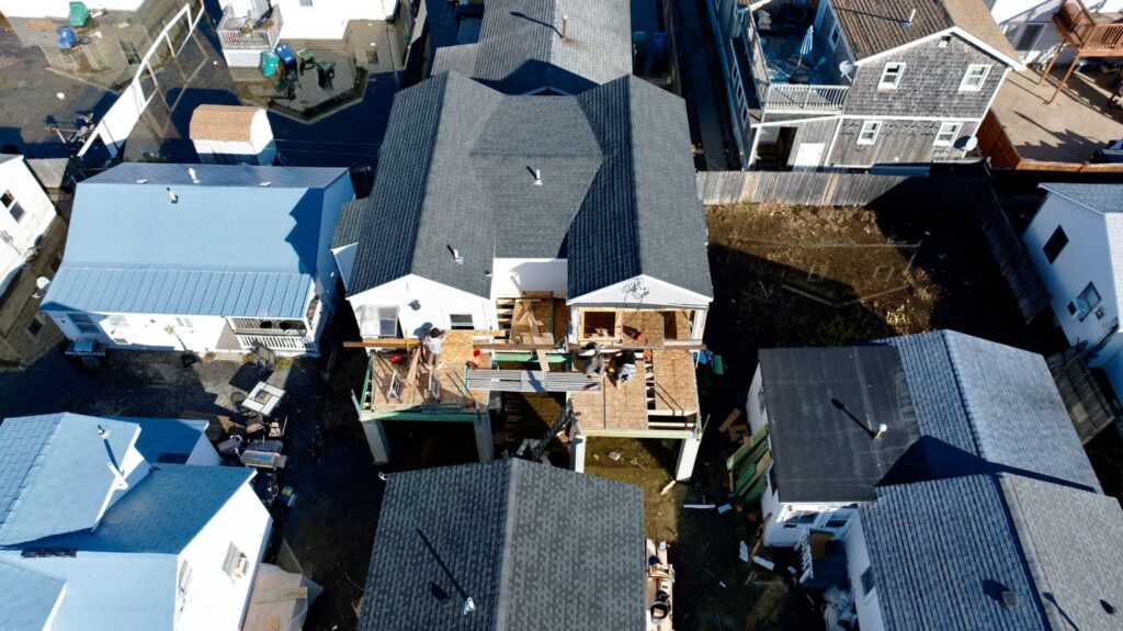 16-riverview-terr-rebuild-6