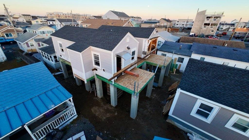 16-riverview-terr-rebuild-7