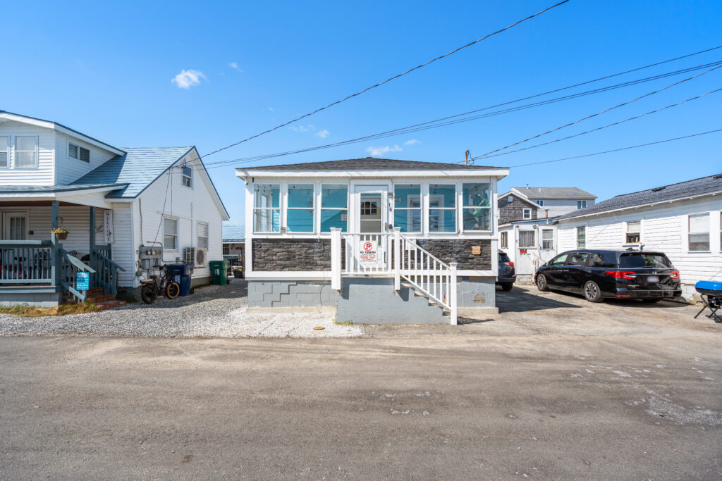 16-riverview-terr-x-33