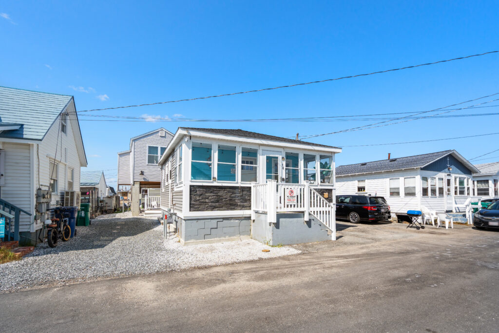 16-riverview-terr-x-34