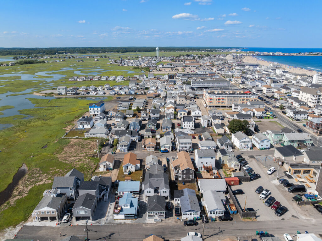 16-riverview-terr-x-38