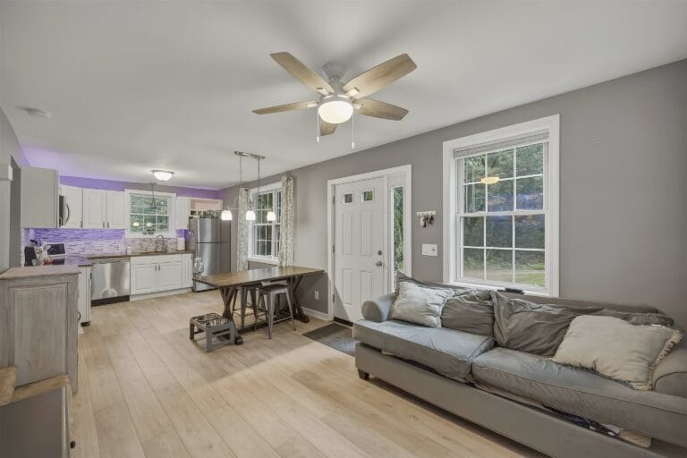 13 Charlestown Place, Derry, NH, 03038