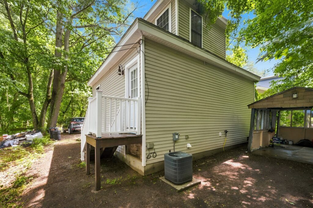 13-charlestown-pl-27