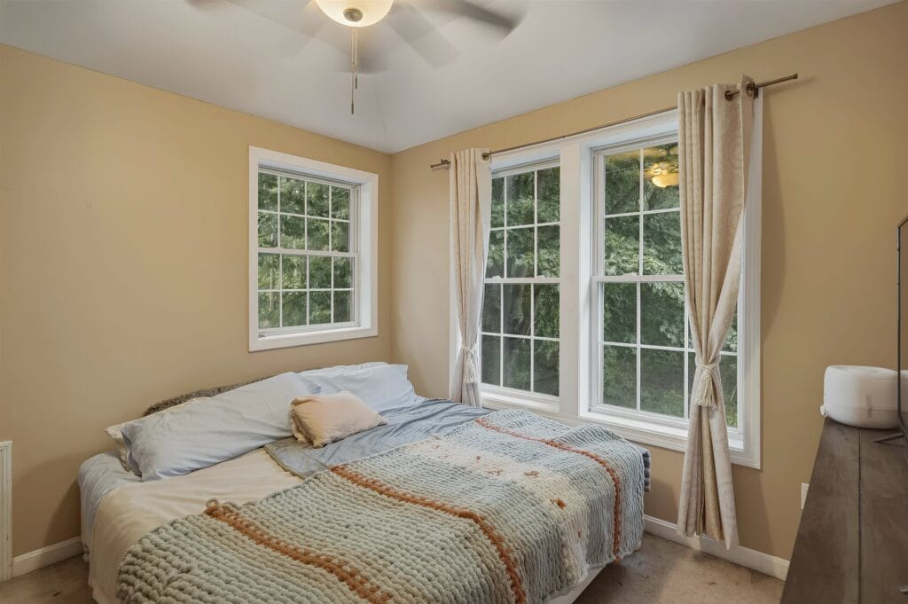 13-charlestown-pl-8