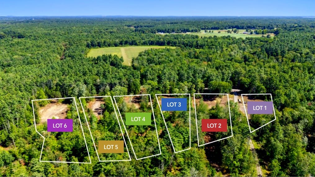 TUTTLE-drone-lot-lines