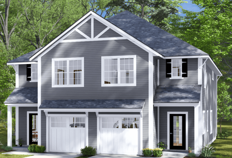 104 Tuttle Road, Lee, NH 03861