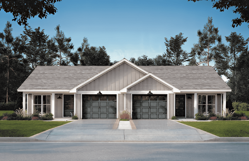 TUTTLE-render-lot-5-enhanced