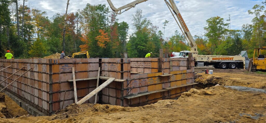 TUTTLE-foundation-lot-1